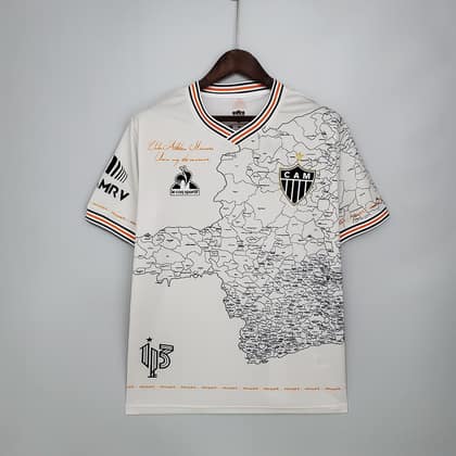 Athletic Club Edición especial 21/22
