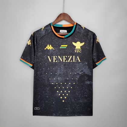 Venezia Local 21/22