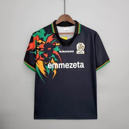 Venezia Retro