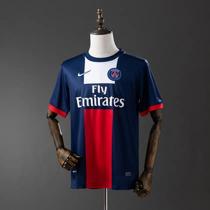 PSG Retro 13/14