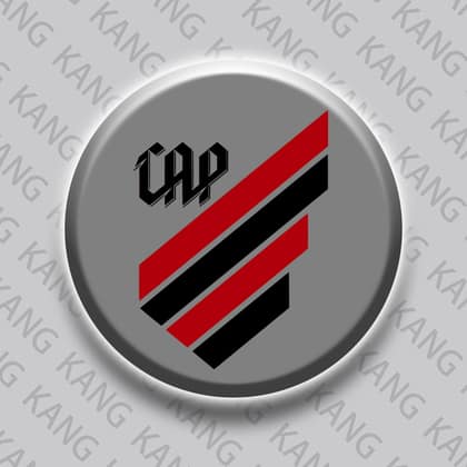 Athletico Paranaense Local