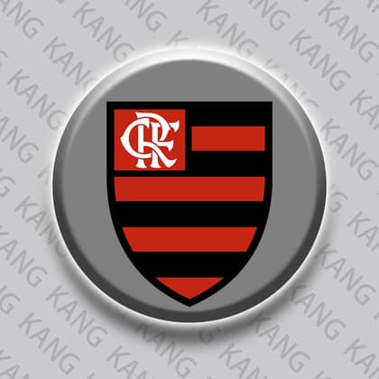 Flamengo Local