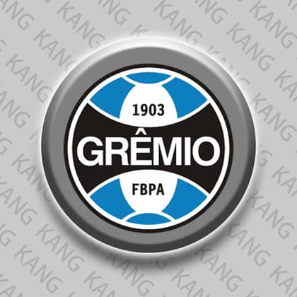 Grêmio Local
