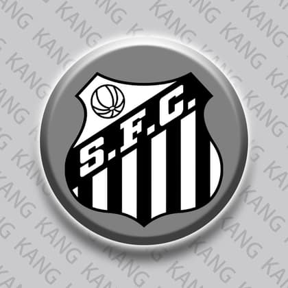 Santos Local