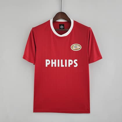 PSV Eindhoven Retro 88/89