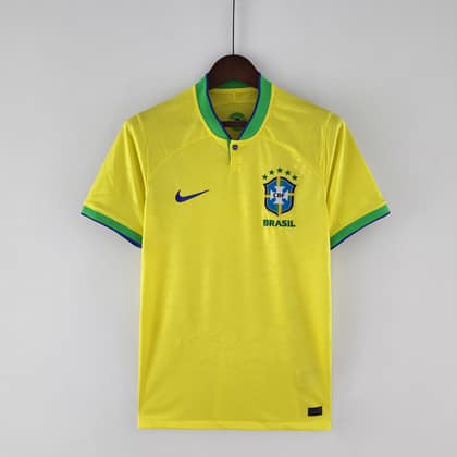Brasil Local 2022