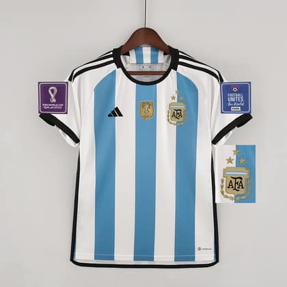 Argentina Local 2022