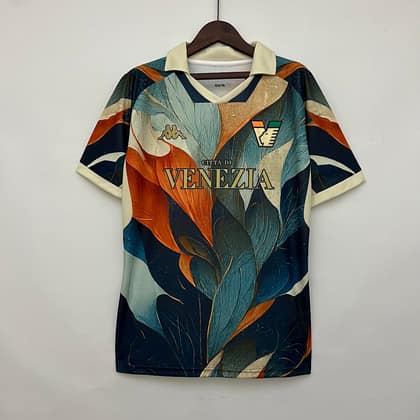 Venezia Edición especial 22/23