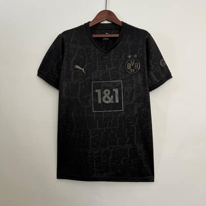 Borussia Dortmund Edición especial 23/24