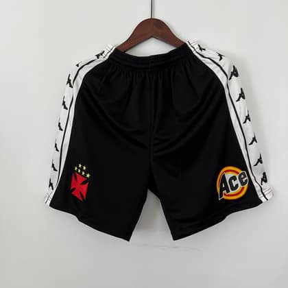 Pantalón Vasco da Gama Local 2000