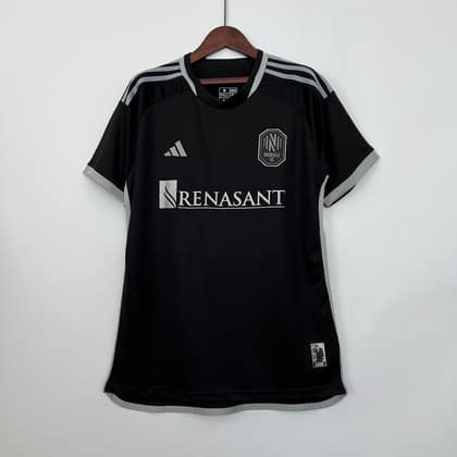 Nashville SC Visitante 23/24