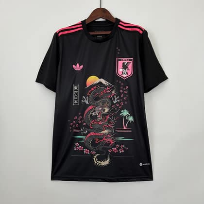 Japón Edición especial 2023