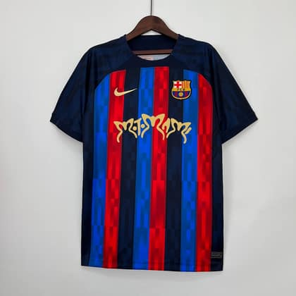 FC Barcelona Edición especial 22/23