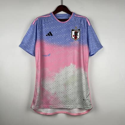 Japón Local 2023