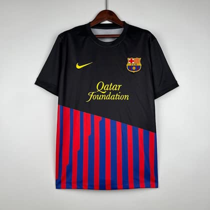 FC Barcelona Edición especial 23/24