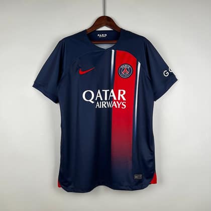 PSG Local 23/24