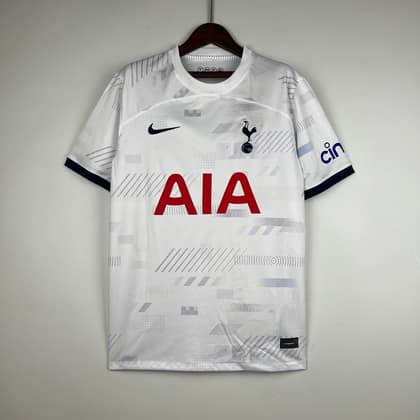Tottenham Hotspur Local 23/24