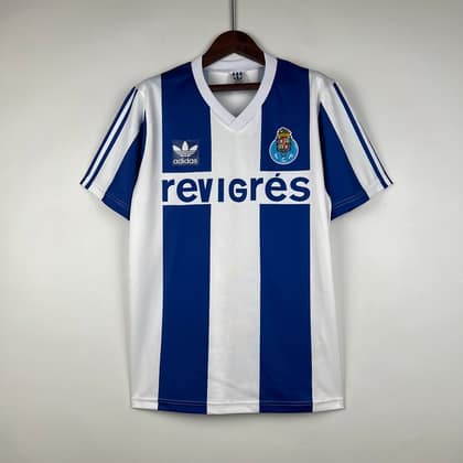 FC Porto Retro 90/93