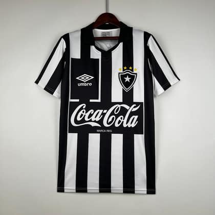 Botafogo Retro 1992