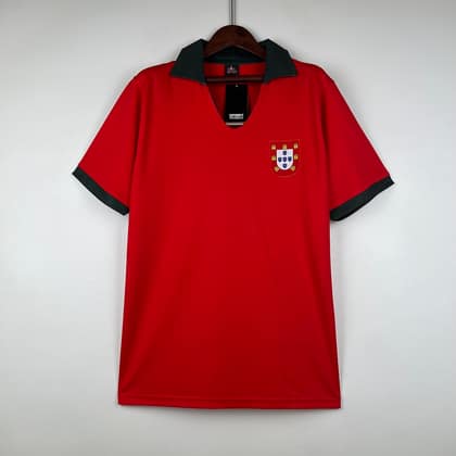 Portugal Retro 1972