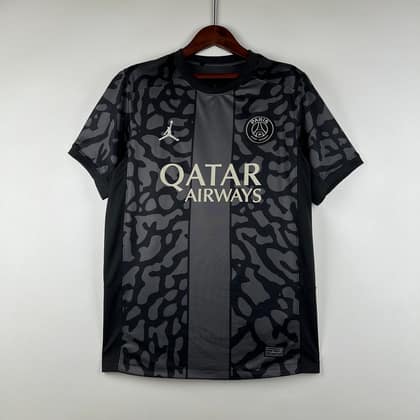 PSG Tercera 23/24
