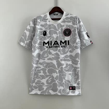Inter Miami Edición especial 23/24