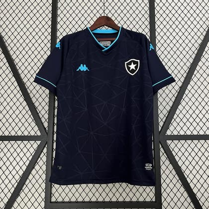 Botafogo Portero 23/24 (Azul)