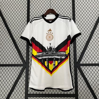 Alemania Edición especial 2023
