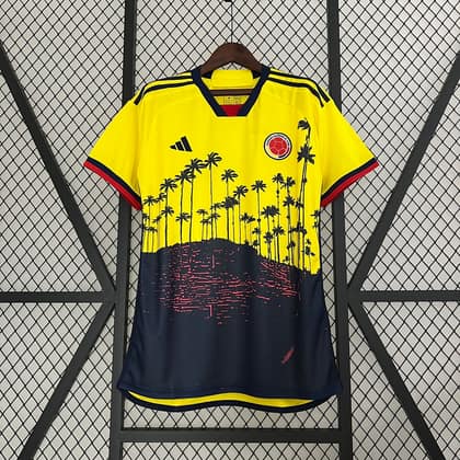 Colombia Edición especial 2023