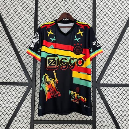 Ajax Edición especial 23/24
