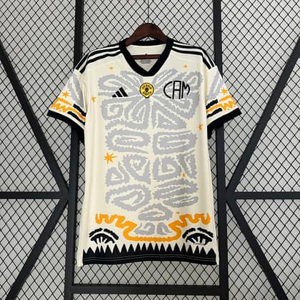 Atlético Mineiro Edición especial 23/24
