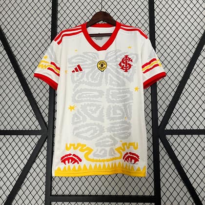 Internacional Edición especial 23/24