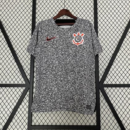 Corinthians Edición especial 23/24