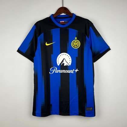 Inter de Milán Local 23/24