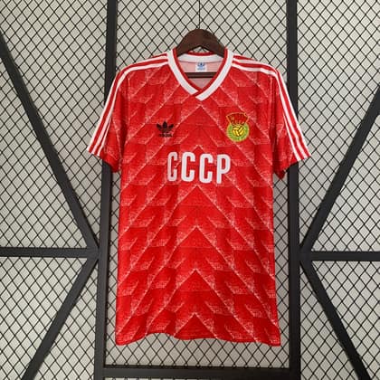 URSS Retro 88/89