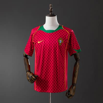 Portugal Local 2024