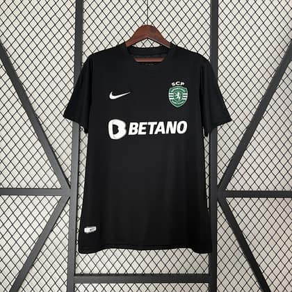 Sporting CP Cuarta 23/24