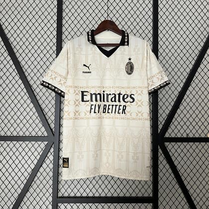AC Milan Local 23/24