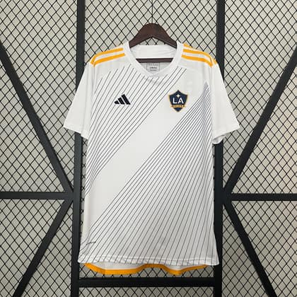 Galaxy los Angeles Local 24/25