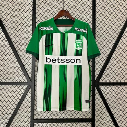 Athletic Club Local 24/25