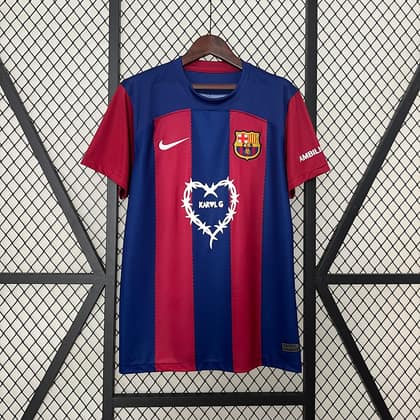 FC Barcelona Local 23/24