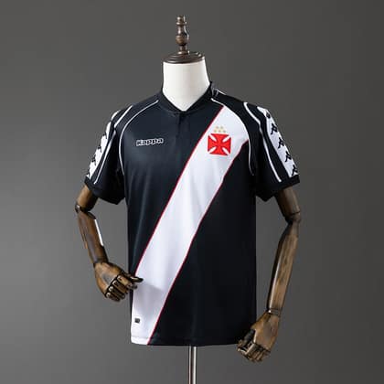 Vasco da Gama Edición especial 24/25