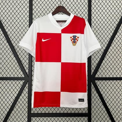 Croacia Local 2024