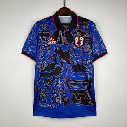 Japón Edición especial 23/24