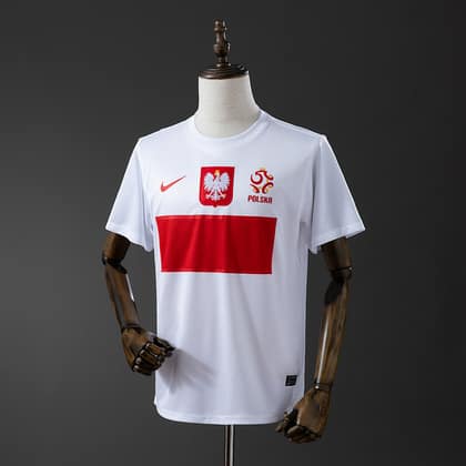 Polonia Retro 2012