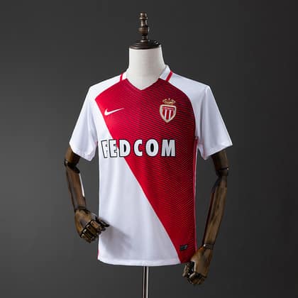 Monaco Retro 16/17