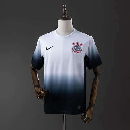 Corinthians Local 24/25