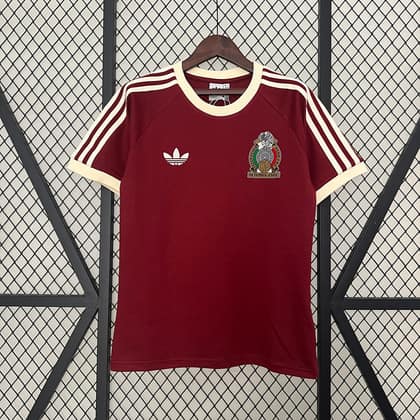 México Retro Edición especial