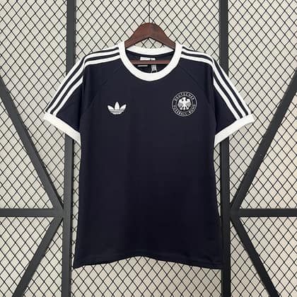 Alemania Retro Edición especial