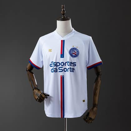 Bahia Local 24/25